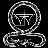 THOMAS J. T. WILLIAMS